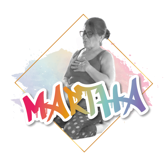 PORTADA MAESTRA MARTHA PALMA