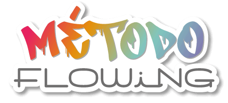 lOGOTIPO DEL METODO FLOWING